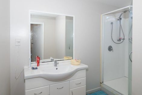 Photo of property in 82 Mcmurdo Street, Tinwald, Ashburton, 7700