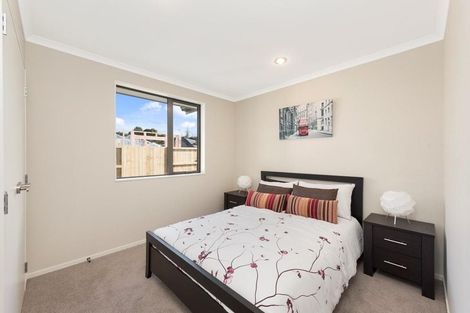 Photo of property in 110 Te Manatu Drive, Huntington, Hamilton, 3210