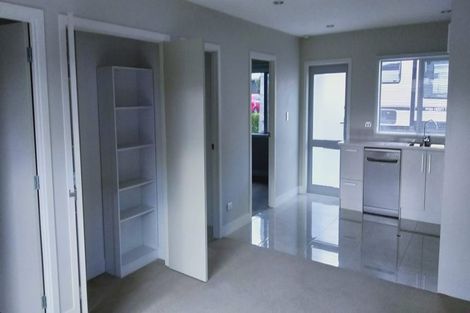 Photo of property in 14 Te Huia Drive, Flagstaff, Hamilton, 3210