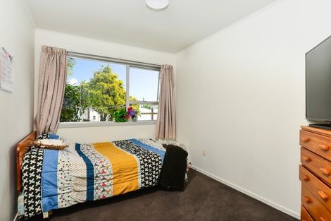 Photo of property in 7b Clancy Place, Nawton, Hamilton, 3200