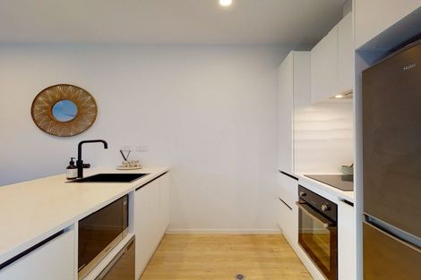 Photo of property in 3/1 Jersey Avenue, Mount Albert, Auckland, 1025