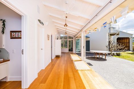 Photo of property in 20 Waetford Road, Matapouri, Whangarei, 0173