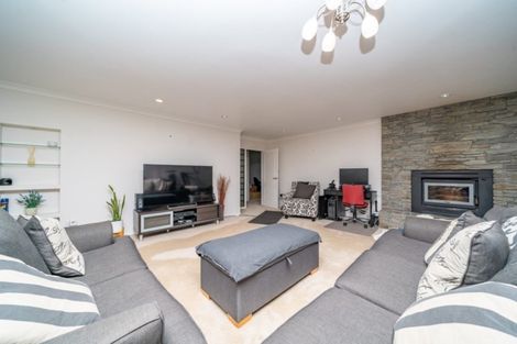 Photo of property in 206 Plantation Road, Rangiriri, Te Kauwhata, 3782