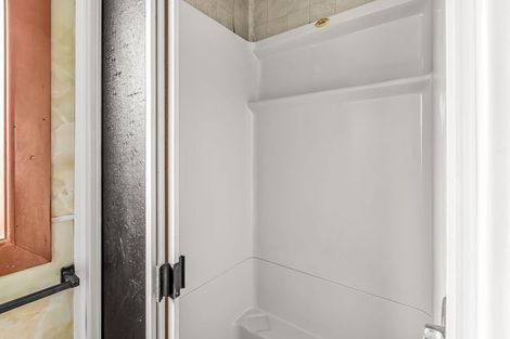 Photo of property in 7 Burrows Street, East Gore, Gore, 9710