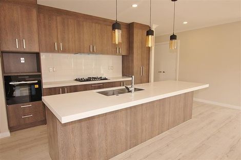 Photo of property in 4 Paso Fino Crescent, Karaka, Papakura, 2113