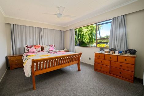 Photo of property in 105 Pairatahi Road, Kaingaroa, Kaitaia, 0483