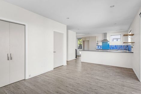 Photo of property in 78 Marlow Road, Aranui, Christchurch, 8061