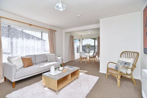 Photo of property in 23 Appleby Crescent, Burnside, Christchurch, 8053