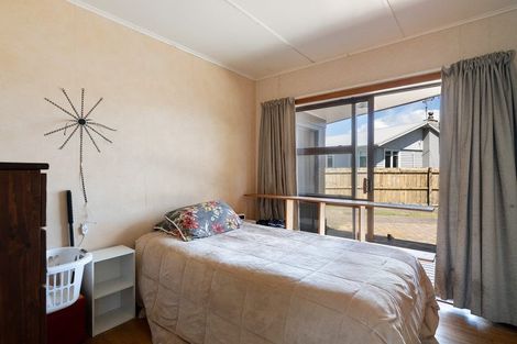 Photo of property in 580 Maunganui Road, Mount Maunganui, 3116