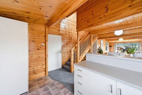 Photo of property in 17 Hodgkins Street, Pukehangi, Rotorua, 3015
