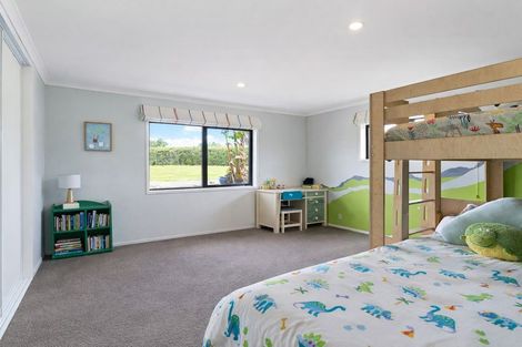 Photo of property in 48 Travers Road, Te Kauwhata, 3782