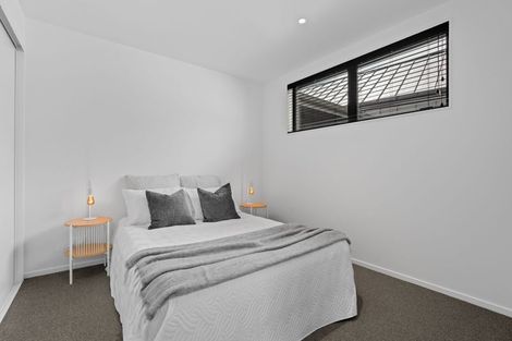 Photo of property in 10 Taurus Lane, Jacks Point, 9371