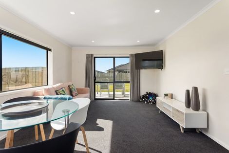 Photo of property in 21 Arakotipu Boulevard, Waiotahe, Opotiki, 3198