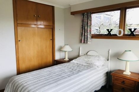 Photo of property in 758 East Street, Netherby, Ashburton, 7700