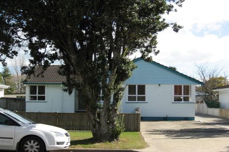 Photo of property in 14 Brabant Street, Whakatane, 3120