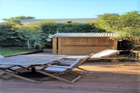 Photo of property in 23b Elizabeth Place, Ferndale, New Plymouth, 4310