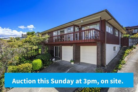 Photo of property in 18 Oban Road, Browns Bay, Auckland, 0630