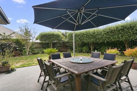 Photo of property in 30 Oaklands Drive, Cambridge, 3434