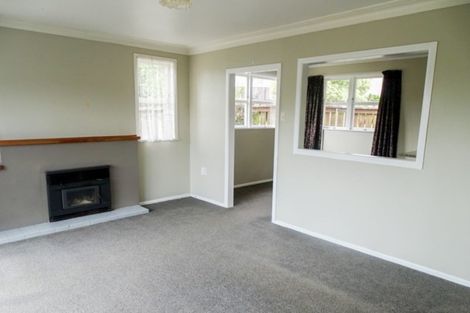 Photo of property in 3 Fairview Terrace, Paeroa, 3600