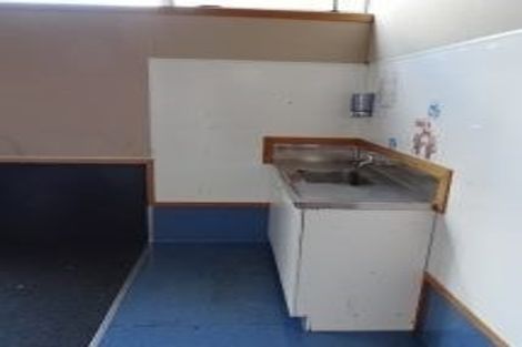 Photo of property in 134 Main Road South, East Taieri, Mosgiel, 9024