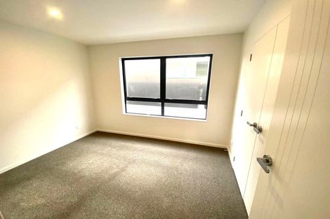 Photo of property in 3 Dundale Avenue, Blockhouse Bay, Auckland, 0600