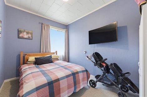 Photo of property in 15 Burns Street, Mataura, 9712