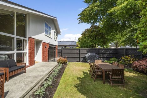 Photo of property in 319 Waimairi Road, Ilam, Christchurch, 8041