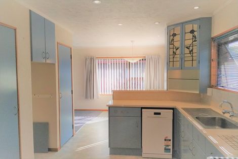 Photo of property in 164 Fairway Drive, Te Kamo, Kamo, 0112