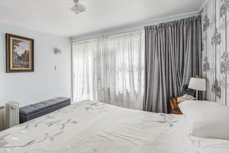 Photo of property in 13 Rata Street, Mamaku, 3020