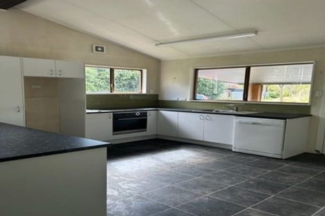 Photo of property in 49 Hillcrest Street, Solway, Masterton, 5810