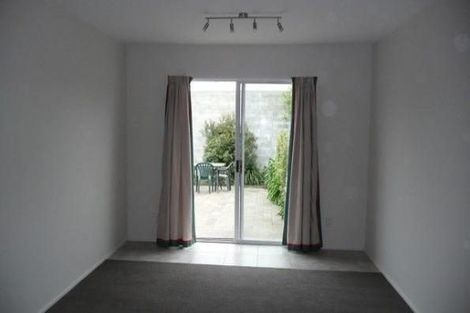 Photo of property in 4/25 Humboldt Street, Sydenham, Christchurch, 8023