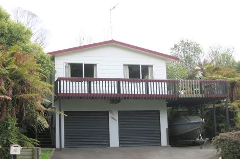 Photo of property in 41 Tihi Road, Springfield, Rotorua, 3015