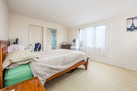 Photo of property in 106a Rathgar Road, Henderson, Auckland, 0610