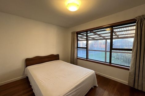 Photo of property in 43 Hare Street, Ilam, Christchurch, 8041