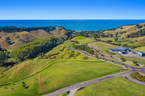 Photo of property in 86a Mimiha Ridge Road, Matata, Whakatane, 3194