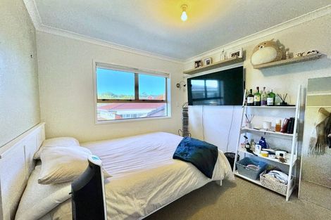 Photo of property in 3/26 Grande Vue Road, Hillpark, Auckland, 2102