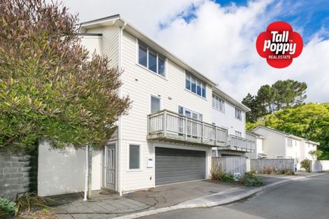 Photo of property in 58g Woodland Road, Johnsonville, Wellington, 6037