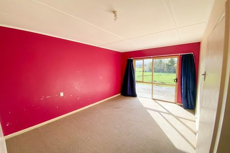 Photo of property in 1802 Collingwood-bainham Main Road, Bainham, Collingwood, 7073