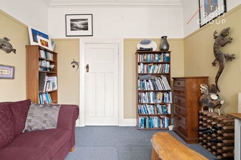 Photo of property in 127 Oakwood Avenue, Balaclava, Dunedin, 9011