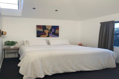 Photo of property in 70 Park Road, Miramar, Wellington, 6022