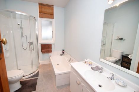 Photo of property in 144 William Street, Ashburton, 7700