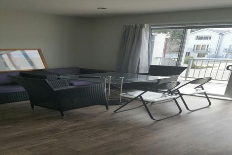 Photo of property in 3/31 Poulson Street, Addington, Christchurch, 8024