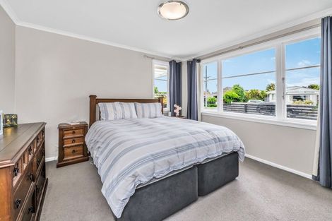 Photo of property in 49 Olivine Street, Shirley, Christchurch, 8013