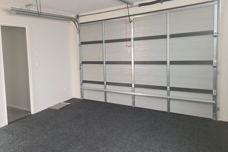 Photo of property in 12 Jack Rogers Road, Halswell, Christchurch, 8025