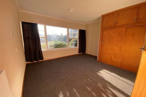 Photo of property in 113 Hamptons Road, Prebbleton, Christchurch, 7676