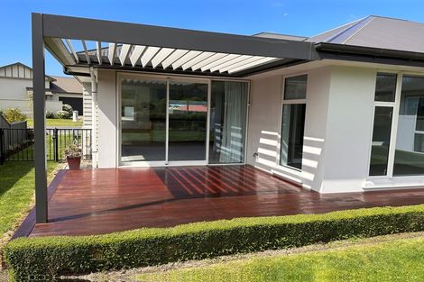 Photo of property in 5 Hunter Crescent, Waimate, 7924