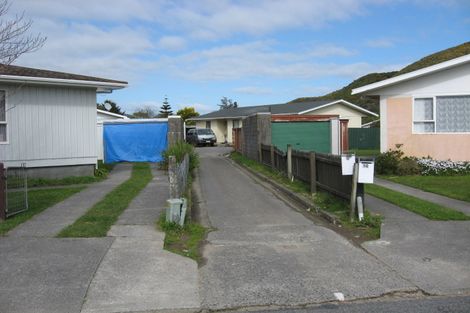 Photo of property in 12 Aporoa Grove, Wainuiomata, Lower Hutt, 5014