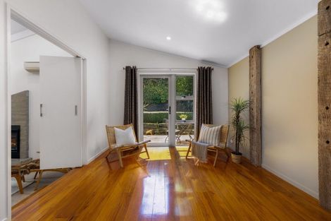 Photo of property in 1 Mcdonnell Road, Arrowtown, 9302