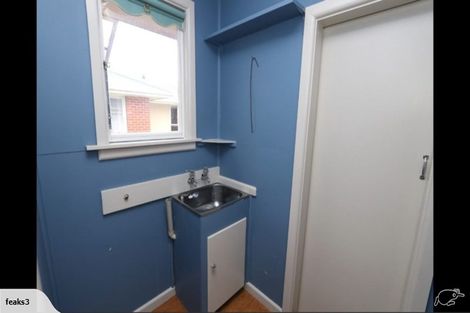 Photo of property in 24 Turton Street, Allenton, Ashburton, 7700