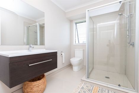 Photo of property in 63c Duck Road, Rotokauri, Hamilton, 3288